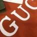 5Gucci T-shirts for Men' t-shirts #A53630