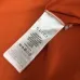 7Gucci T-shirts for Men' t-shirts #A53630