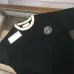 3Gucci T-shirts for Men' t-shirts #A53648