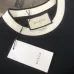 4Gucci T-shirts for Men' t-shirts #A53648