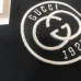 6Gucci T-shirts for Men' t-shirts #A53648