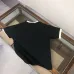 9Gucci T-shirts for Men' t-shirts #A53648