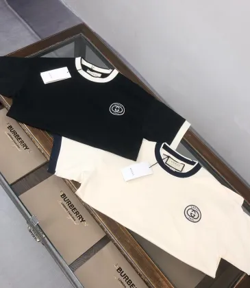 Gucci T-shirts for Men' t-shirts #A53648