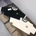 1Gucci T-shirts for Men' t-shirts #A53648
