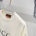 15Gucci T-shirts for Men' t-shirts Black/White #A46801