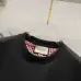 8Gucci T-shirts for Men' t-shirts Black/White #A46807