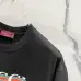 5Gucci T-shirts for Men' t-shirts  Black/White #A46834