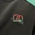 7Gucci T-shirts for Men' t-shirts  Black/White #A46843