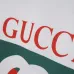 3Gucci T-shirts for Men' t-shirts Black/White #A52322