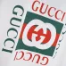 4Gucci T-shirts for Men' t-shirts Black/White #A52322