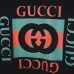 9Gucci T-shirts for Men' t-shirts Black/White #A52322