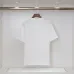 11Gucci T-shirts for Men' t-shirts Black/White #A52322