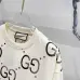15Gucci T-shirts for Men' t-shirts Logo printing #A46831