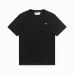 10Gucci T-shirts for Men' t-shirts Pure black Pure white #A46844
