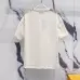 12Gucci T-shirts for Men' t-shirts Sleeve print #A46823