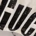 22Gucci T-shirts for Men' t-shirts big logo #A46812