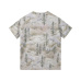Gucci T-shirts for men and women t-shirts #999922001