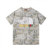 Gucci T-shirts for men and women t-shirts #999922001