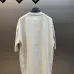 4Maison Margiela T-shirts for Men' t-shirts #A52755
