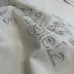 7Maison Margiela T-shirts for Men' t-shirts #A52755