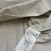 8Maison Margiela T-shirts for Men' t-shirts #A52755
