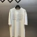 1Maison Margiela T-shirts for Men' t-shirts #A52755