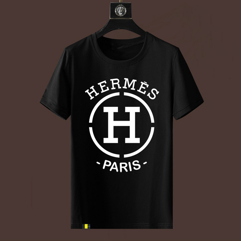 Buy Cheap HERMES T-shirts for men #999936427 from