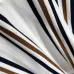 14HERMES T-shirts for men Pure cotton, good texture #A49356