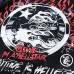 7Hellstar T-shirt #A48841