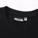 7Hellstar T-shirts #A50315