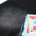 3Hellstar T-shirts #A51790