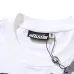 12Hellstar T-shirts #A51792