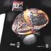 4Hellstar T-shirts  HELLSTAR Big Rings T-Shirt  #A53823