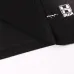 7Hellstar T-shirts  HELLSTAR Big Rings T-Shirt  #A53823