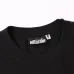 4Hellstar T-shirts  Hell star Shirt “Welcome to paradise” #A53821