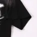 8Hellstar T-shirts  Hell star Shirt “Welcome to paradise” #A53821