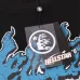 3Hellstar T-shirts Hellstar 2025 new fashion T-shirt #A53820
