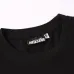 4Hellstar T-shirts Hellstar 2025 new fashion T-shirt #A53820