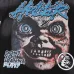5Hellstar T-shirts Hellstar 2025 new fashion T-shirt #A53820