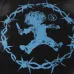 6Hellstar T-shirts Hellstar 2025 new fashion T-shirt #A53820