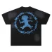 7Hellstar T-shirts Hellstar 2025 new fashion T-shirt #A53820
