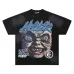 1Hellstar T-shirts Hellstar 2025 new fashion T-shirt #A53820