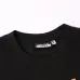 7Hellstar T-shirts  Hellstar Invisible Enemy T-Shirt #A53822