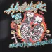 8Hellstar T-shirts  Hellstar Invisible Enemy T-Shirt #A53822