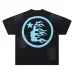 9Hellstar T-shirts  Hellstar Invisible Enemy T-Shirt #A53822