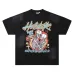 1Hellstar T-shirts  Hellstar Invisible Enemy T-Shirt #A53822