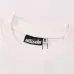 6Hellstar T-shirts White #A49708