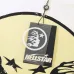 4Hellstar T-shirts White #A52319