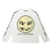1Hellstar T-shirts White #A52319