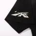 7Hellstar Warm Up T-Shirt Black/White/Red #A53241